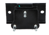 Captura de ecrã 2025-11-13 152210